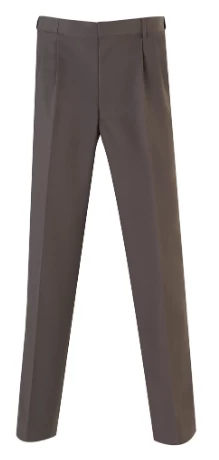 Bracks Zulu Mens Trousers 7 Bracks Zulu Mens Trousers - Image 5