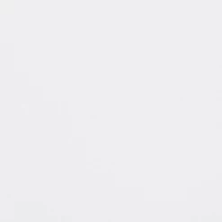 Connor Cyrus LS Shirt Slim Mens -All Mode Shop C15DS100 WHT SWATCH