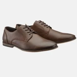 Connor Alfington Shoe Mens
