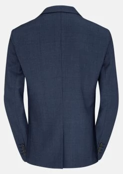 Connor Formosa Suit Jacket Skinny Mens -All Mode Shop C17SJ102 STL 4 f2fe3f53 358b 4947 b16a c752863e3526