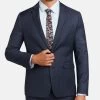 Connor Formosa Suit Jacket Skinny Mens -All Mode Shop C17SJ102 STL CROP c5a2ca95 808b 4151 ad8e c30840ff5b49