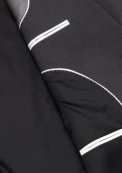 Connor Diamond Slim Jacket Suit Mens -All Mode Shop C17SJ302 SMO 2