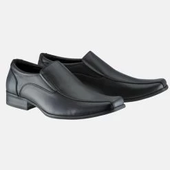 Connor Mens Miller Shoe