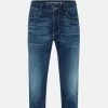 Connor Slim Jean Ardee Mens -All Mode Shop C19DE307 DEN 2