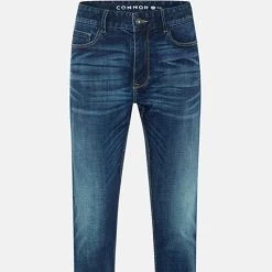 Connor Slim Jean Ardee Mens