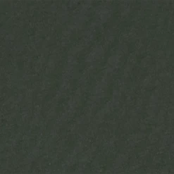 Connor Dustin V Neck Tee Mens Military -All Mode Shop C19ST306 MIL SWATCH