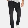 Connor Humphrey Slim Jean Mens