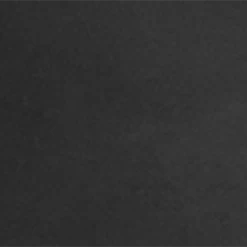 Connor Mcfadden Shoe Mens -All Mode Shop C20FWC106 BLK SWATCH