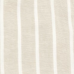 Connor Shirt LS Saunders Mens Sand -All Mode Shop C21CS306 SAN SWATCH