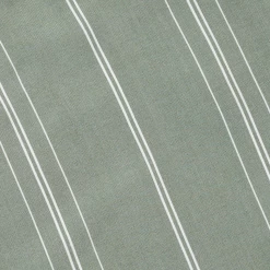 Connor Shirt SS Skipper Mens Sage -All Mode Shop C22SS306 SGE SWATCH