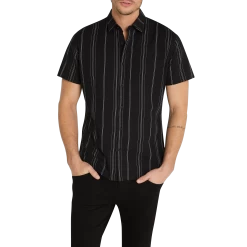 Connor SS Shirt Emerson Mens