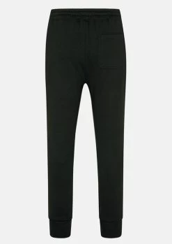 Connor Coda Trackpant Slim Mens -All Mode Shop CODA4