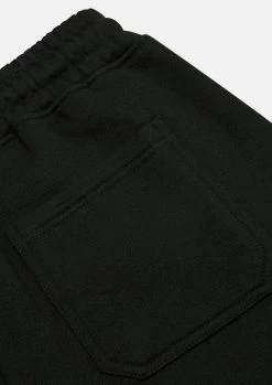 Connor Coda Trackpant Slim Mens -All Mode Shop CODA5