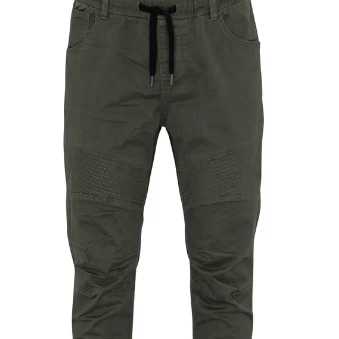 Connor Drake Cuffed Chino Mens 3 Connor Drake Cuffed Chino Mens