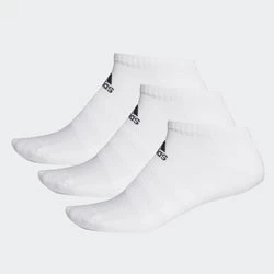 Adidas Sock 3Pk Low DZ9384 3 Adidas Sock 3Pk Low DZ9384