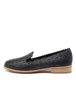 Django Ayvler Shoe Leather -All Mode Shop DJ14950DBYLE 4 57255.1597215374