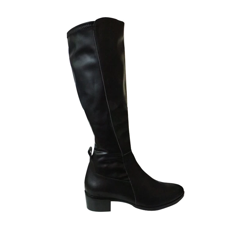 D & J Trudyn Boot Ladies 4 D & J Trudyn Boot Ladies - Image 2