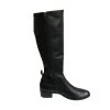 D & J Trudyn Boot Ladies -All Mode Shop D JTrudynBootLadieszip
