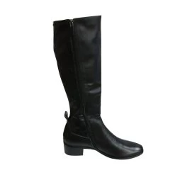 D & J Trudyn Boot Ladies