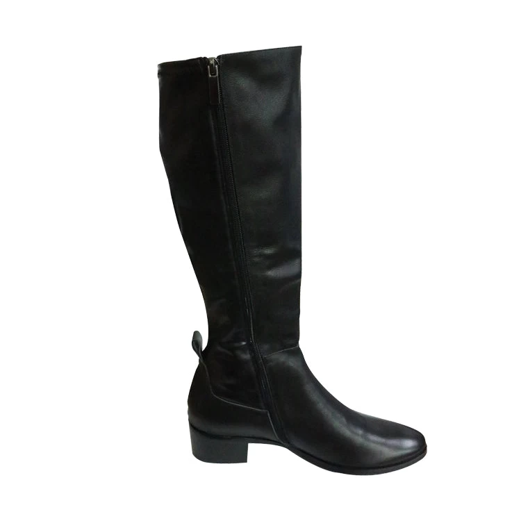 D & J Trudyn Boot Ladies 3 D & J Trudyn Boot Ladies