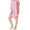 Magnolia Lounge T Shirt Nightie Ladies Daydreaming 2 Magnolia Lounge T Shirt Nightie Ladies Daydreaming -All Mode Shop DaydreamingYSR465 D2158Nightie 1 3000x b9313212 a028 4841 a562 74ff14eeb4da