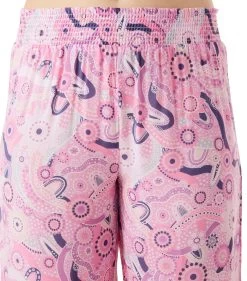 Magnolia Lounge Tee 3/4 Pant Set Ladies Daydreaming -All Mode Shop DaydreamingYSR482 D2158Tee3 4PantSet 2 3000x 3f91f4fd 603a 4d6f a3a5 7b9909fcc61f