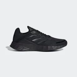 Adidas Running Shoe Duramo SL