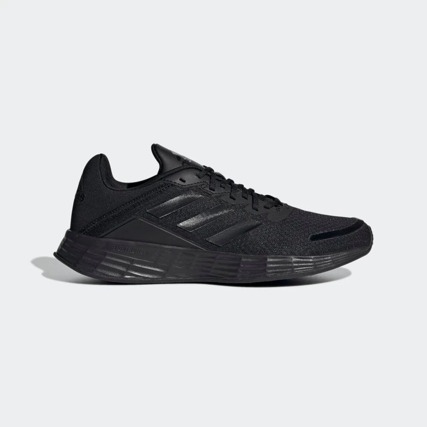 Adidas Running Shoe Duramo SL 3 Adidas Running Shoe Duramo SL