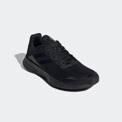 Adidas Running Shoe Duramo SL 14 Adidas Running Shoe Duramo SL -All Mode Shop Duramo SL Shoes Black G58109 04 standard