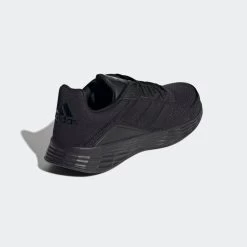 Adidas Running Shoe Duramo SL 15 Adidas Running Shoe Duramo SL -All Mode Shop Duramo SL Shoes Black G58109 05 standard