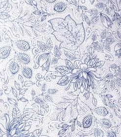 Magnolia Lounge PJ Set W Wash Bag Ella Paisley 7 Magnolia Lounge PJ Set W Wash Bag Ella Paisley -All Mode Shop EllaPaisley DETAIL 3000x 765bd6df a558 4502 a64b 08fa300d5b1a