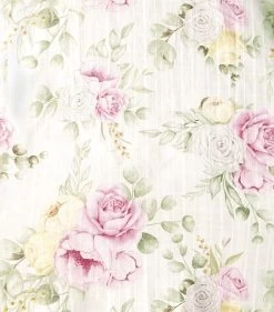 Magnolia Lounge PJ Set Short W Organza Bag -All Mode Shop EmmaRose DETAIL 3000x 7db5f2aa 2f3b 4b5e afef ee238eaaa4bc