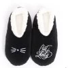 Snuggly Cat Slippers Ladies 2 Snuggly Cat Slippers Ladies -All Mode Shop F063E0B1 BF2A 4826 AF60 A9C500D8B8B6 2400x 25b44151 355a 487f a10a e92adbbcaeca