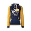 AFL Collegiate Hoody Mens 1 AFL Collegiate Hoody Mens -All Mode Shop FC2041 WCOA