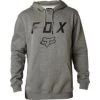 Fox Legacy Moth PO Fleece