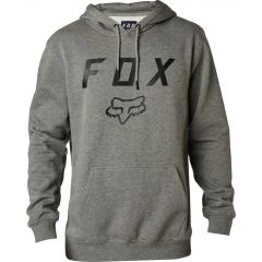 Fox Legacy Moth PO Fleece