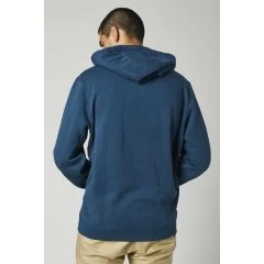 Fox Legacy Moth PO Fleece 6 Fox Legacy Moth PO Fleece - Image 4