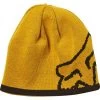 Fox Streamliner Beanie -All Mode Shop FO20790019OS 1