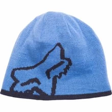 Fox Streamliner Beanie 6 Fox Streamliner Beanie - Image 4