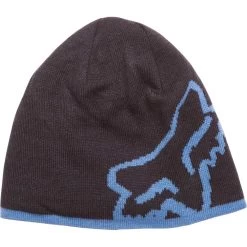Fox Streamliner Beanie 8 Fox Streamliner Beanie -All Mode Shop FO20790329OS 1