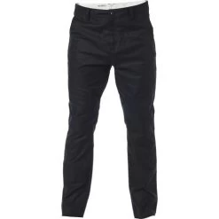Fox Mens Stretch Pant Essex