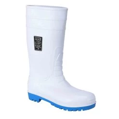 Portwest Steel Cap Gumboot