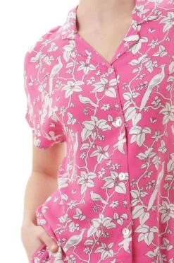 All Mode Shop -All Mode Shop FlorenceBroadhurst8AF23S3