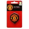 Formula Flight Manchester United 208801 1 Formula Flight Manchester United 208801 -All Mode Shop Formula Flight Manchester United 208801