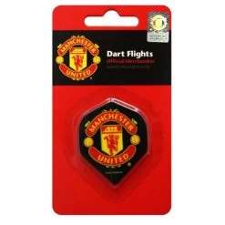 Formula Flight Manchester United 208801