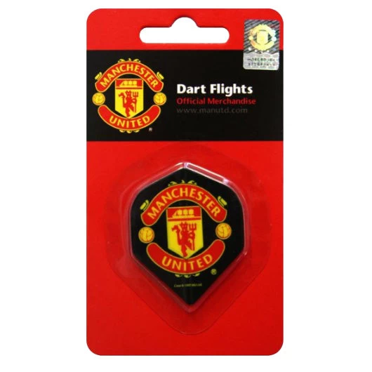 Formula Flight Manchester United 208801 3 Formula Flight Manchester United 208801