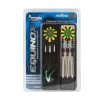 Formula Equinox Bras Dart Set 1067 -All Mode Shop FormulaEquinoxbrassgiftpack