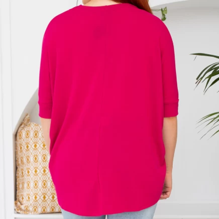 Freez Mini Shrug 4 Freez Mini Shrug - Image 2