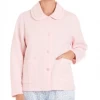Givoni Bed Jacket 3SQ46