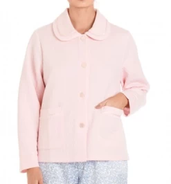 Givoni Bed Jacket 3SQ46